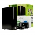 Western Digital My Book - 2TB